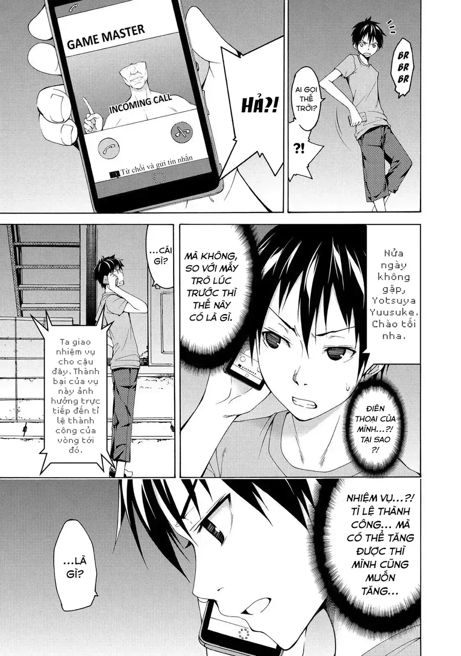 Chapter 2 - Trang 11