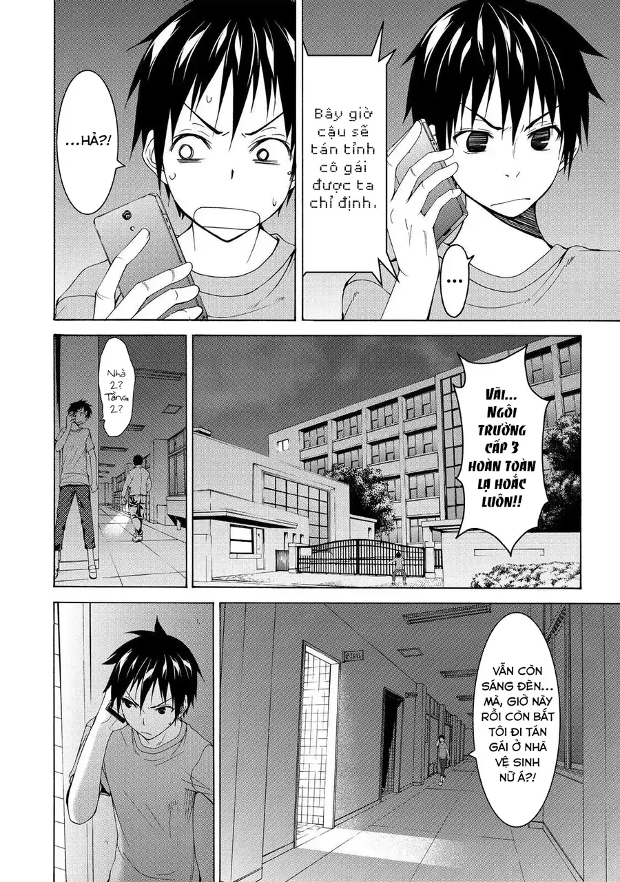 Chapter 2 - Trang 12