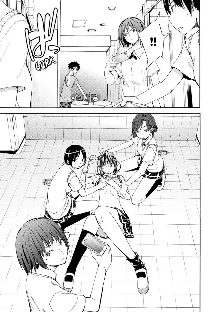 Chapter 2 - Trang 13