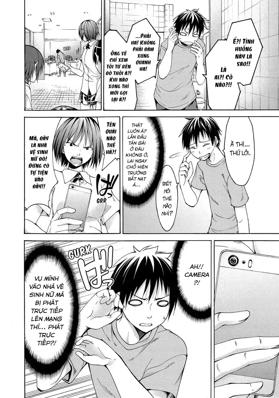 Chapter 2 - Trang 14