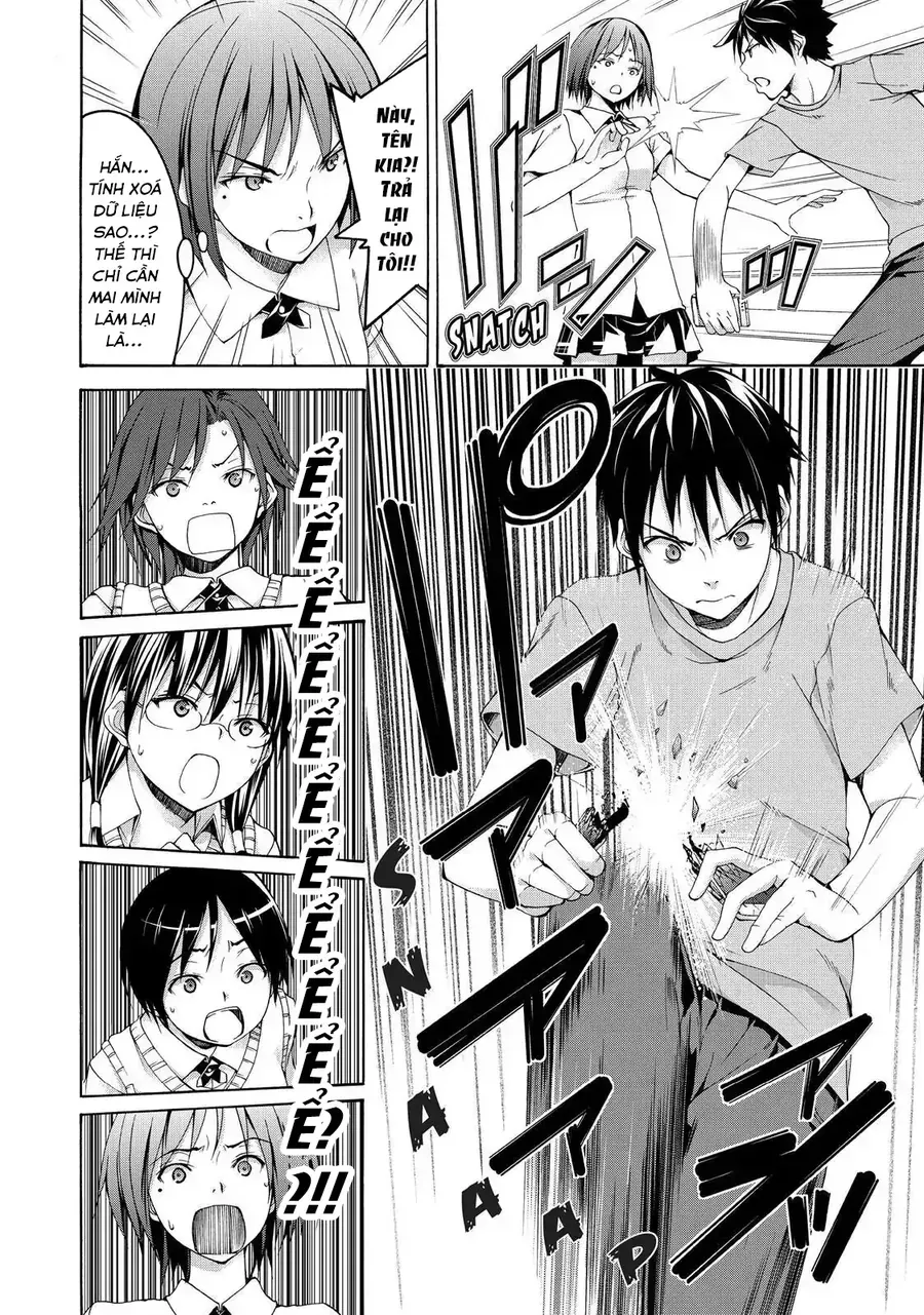 Chapter 2 - Trang 16