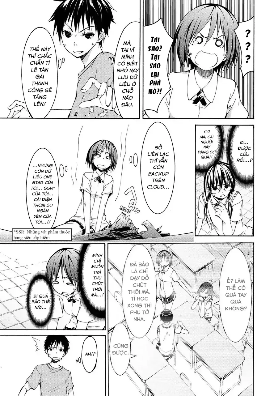 Chapter 2 - Trang 17