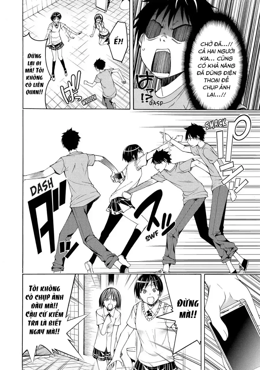 Chapter 2 - Trang 18