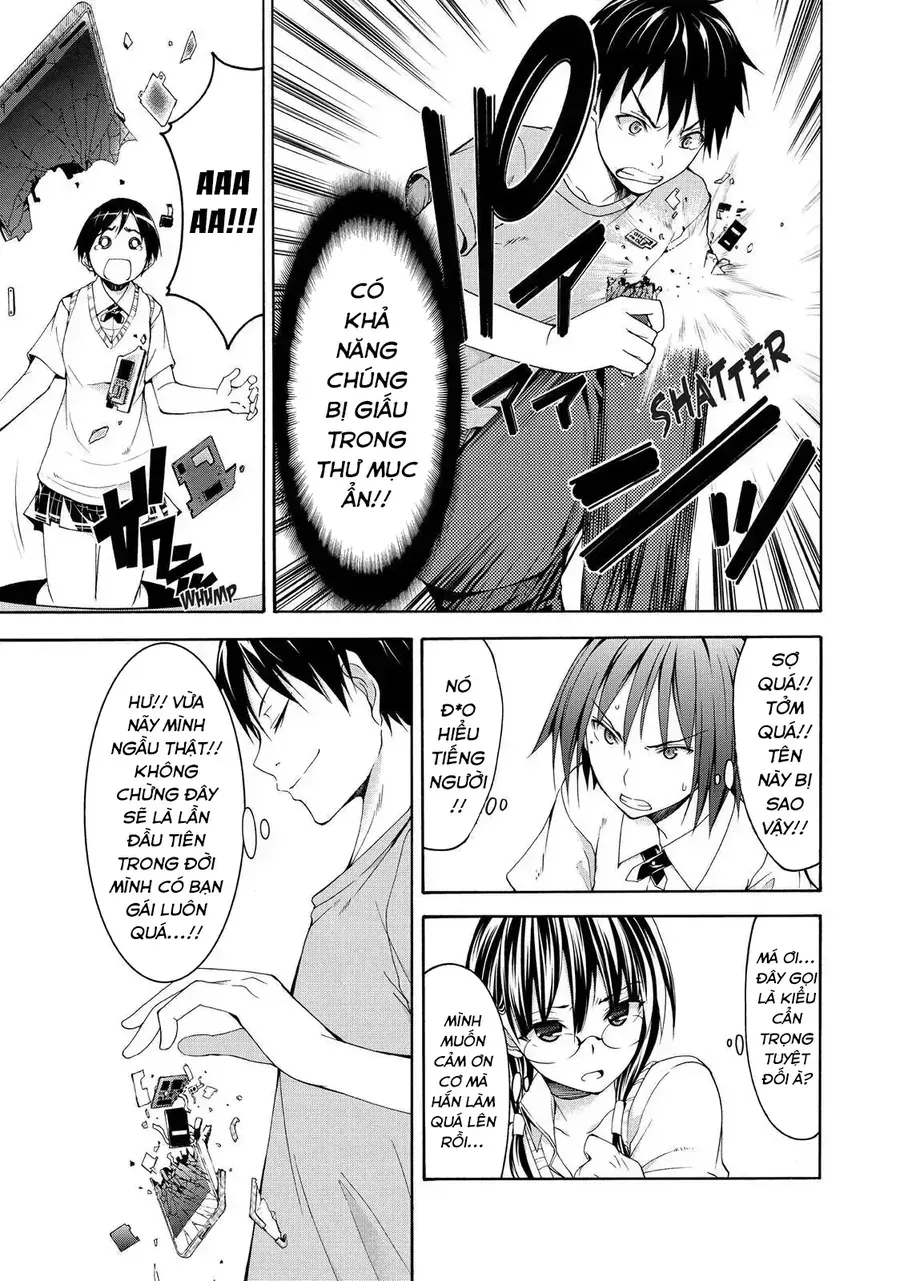 Chapter 2 - Trang 19