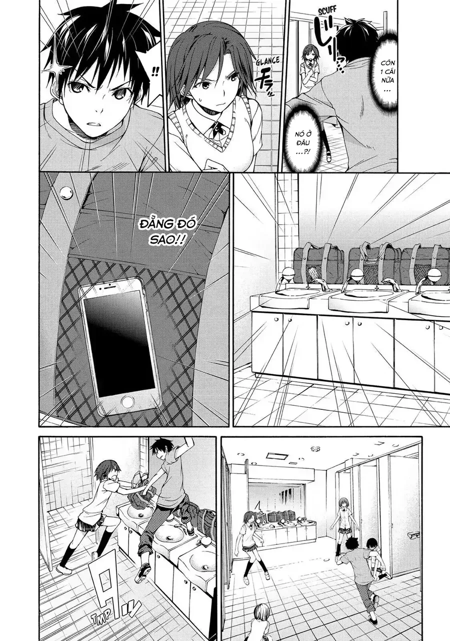 Chapter 2 - Trang 20