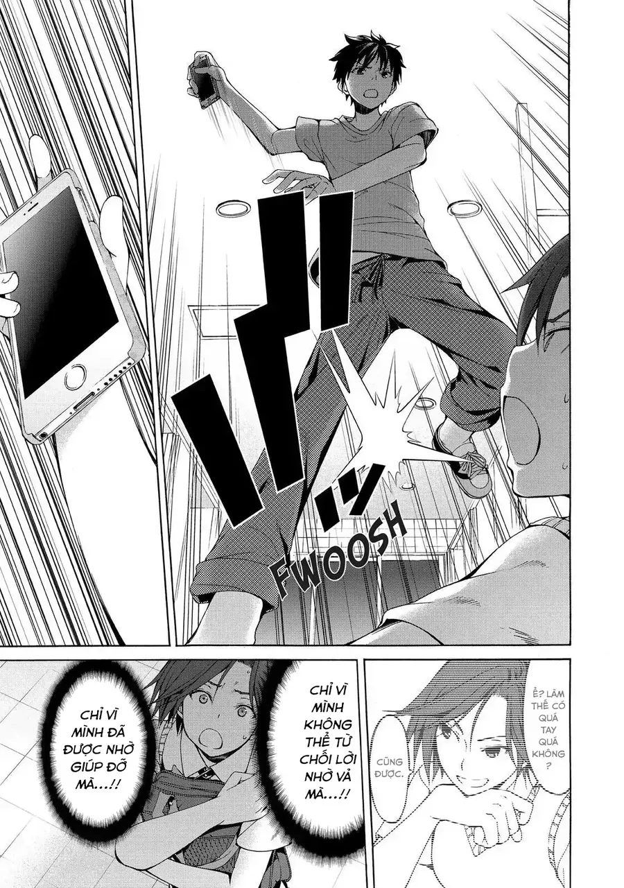 Chapter 2 - Trang 21