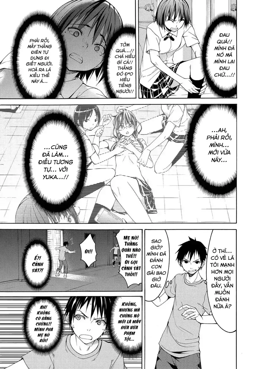 Chapter 2 - Trang 23