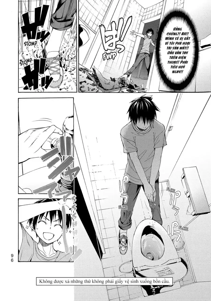 Chapter 2 - Trang 24