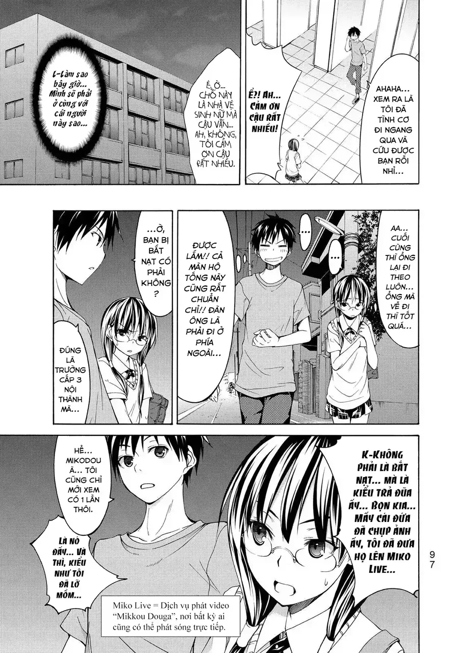 Chapter 2 - Trang 25