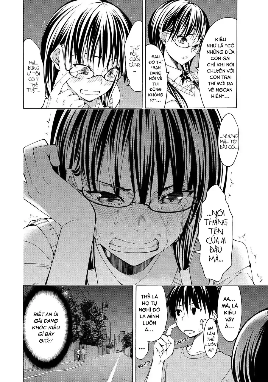 Chapter 2 - Trang 26
