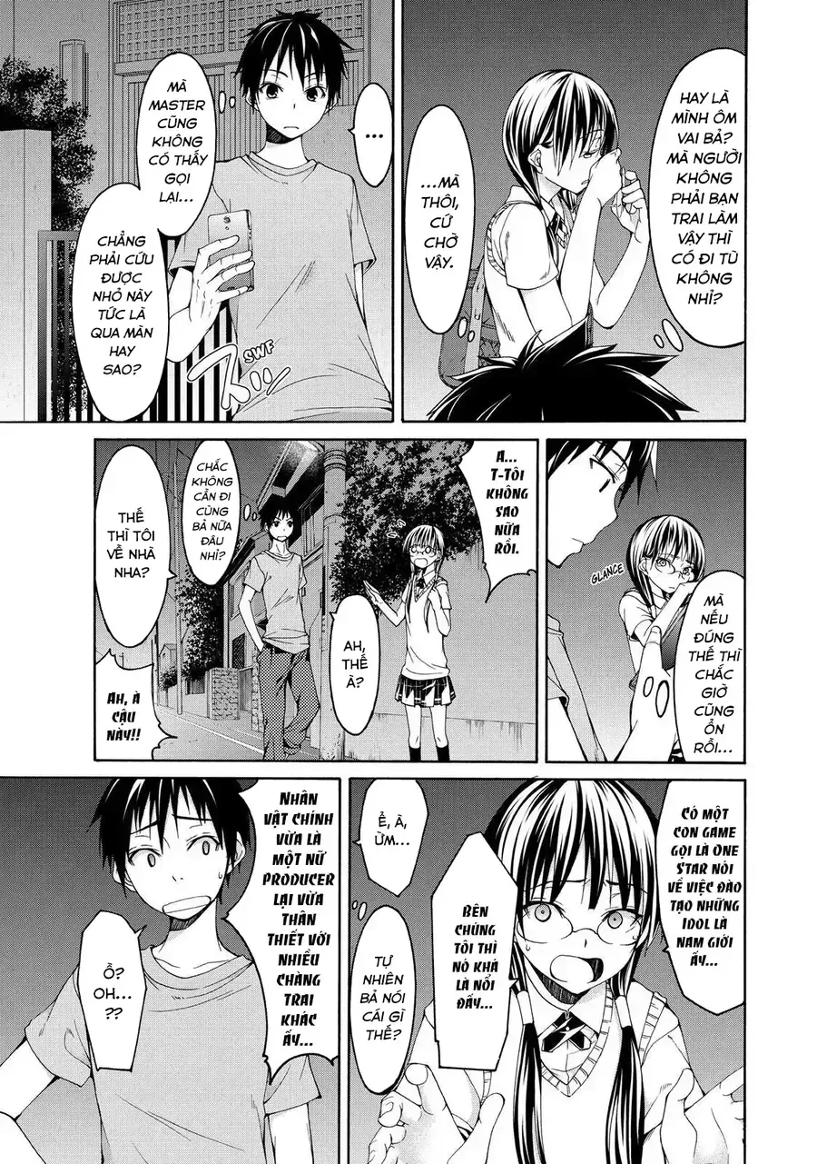 Chapter 2 - Trang 27