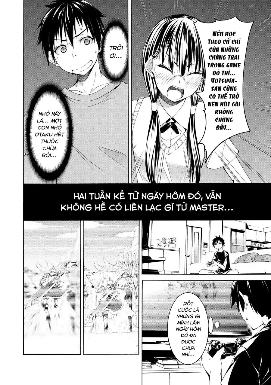 Chapter 2 - Trang 28