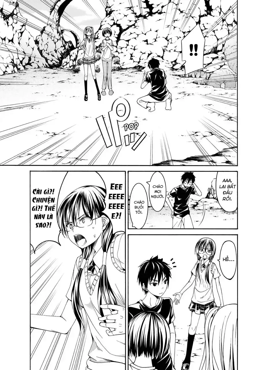Chapter 2 - Trang 29