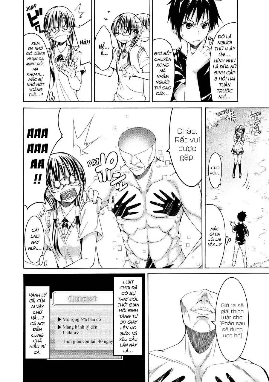 Chapter 2 - Trang 30