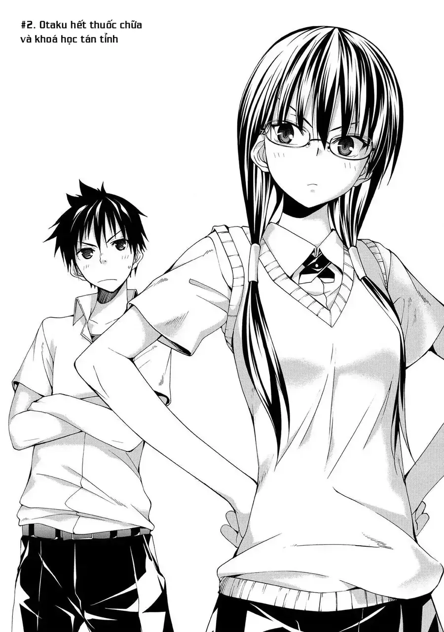 Chapter 2 - Trang 4