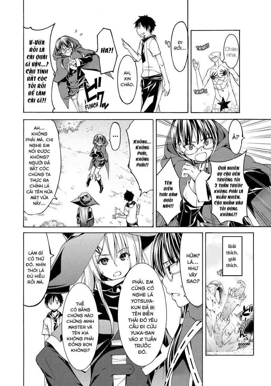 Chapter 2 - Trang 32