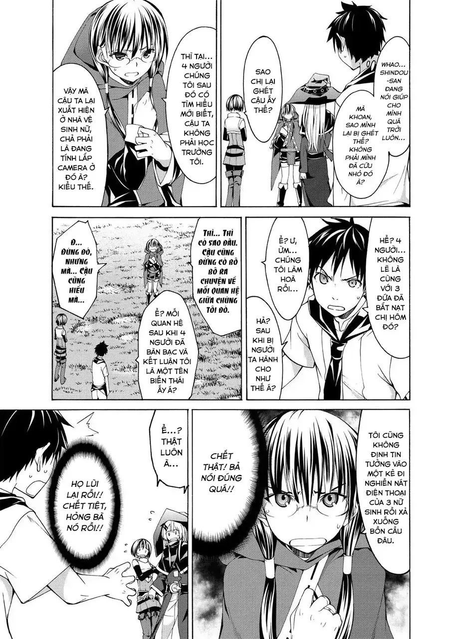 Chapter 2 - Trang 33