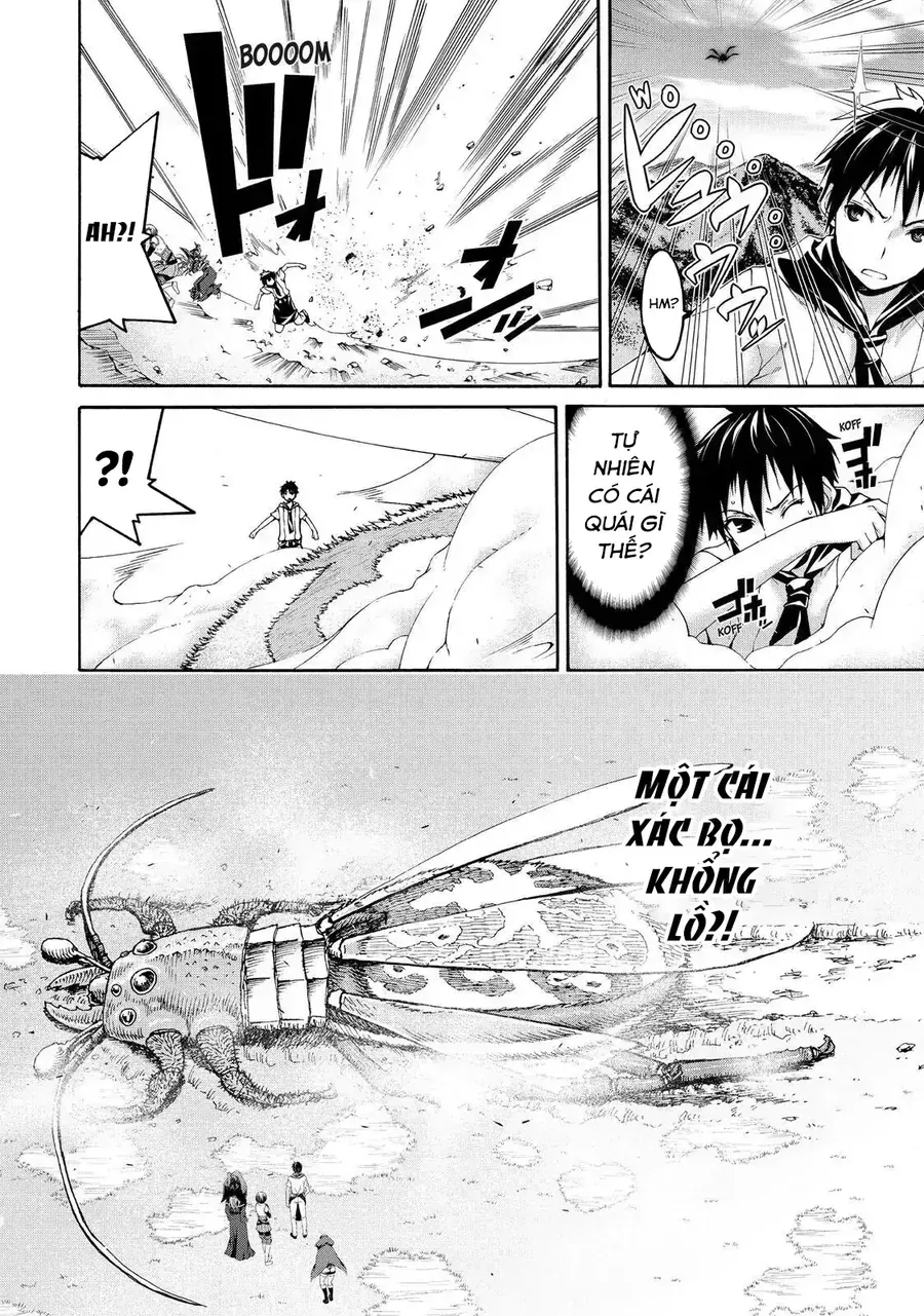 Chapter 2 - Trang 34