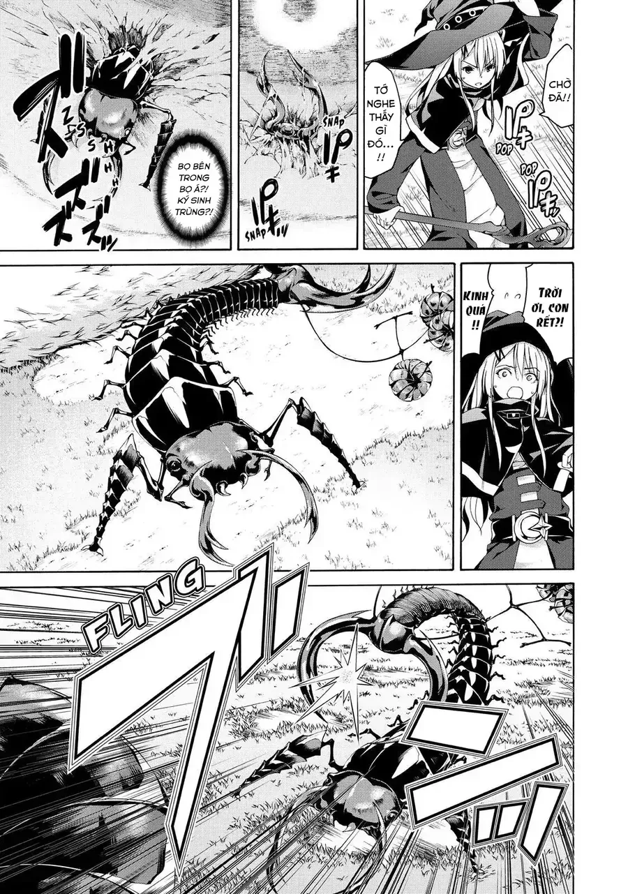 Chapter 2 - Trang 35