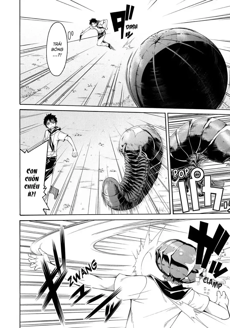 Chapter 2 - Trang 36