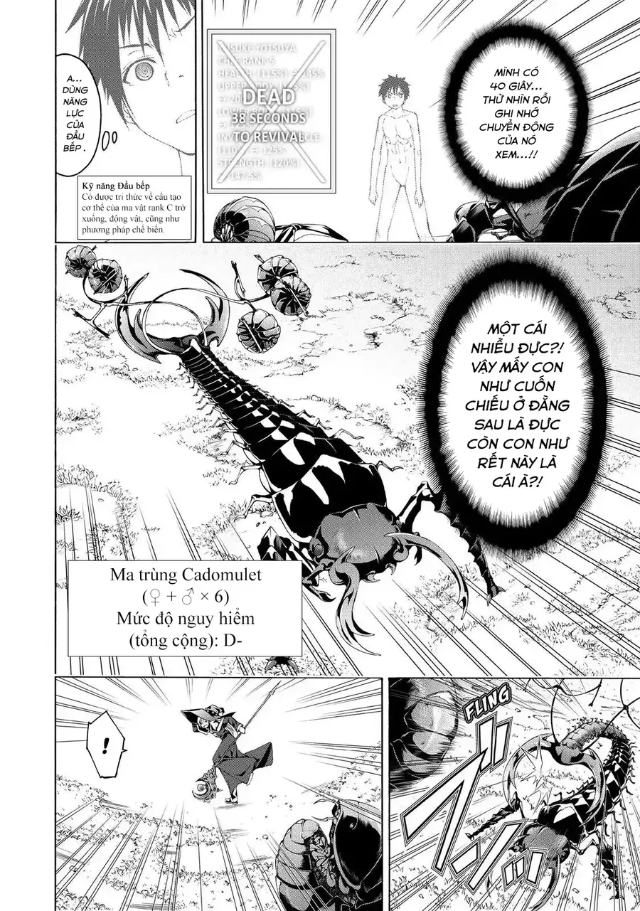 Chapter 2 - Trang 38