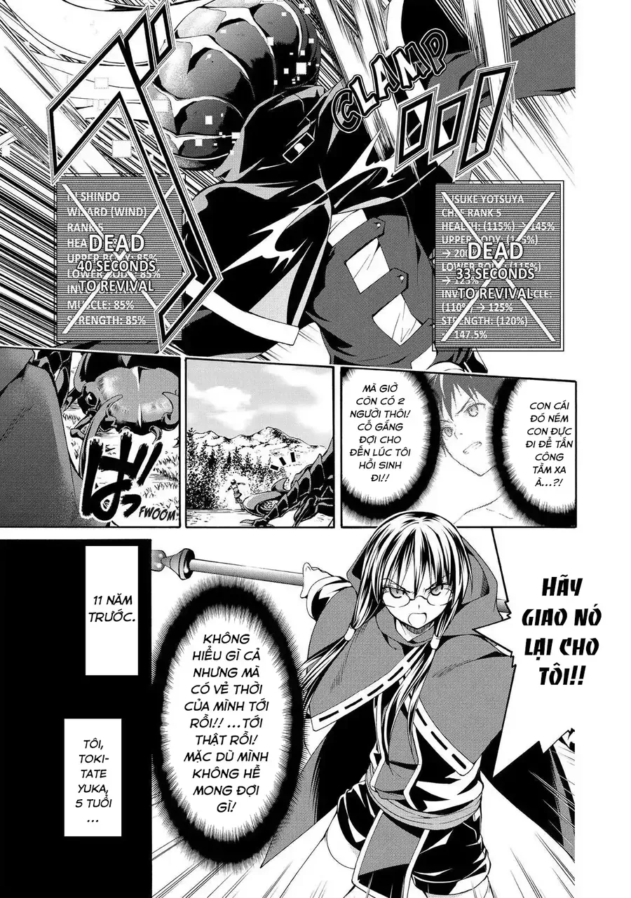Chapter 2 - Trang 39