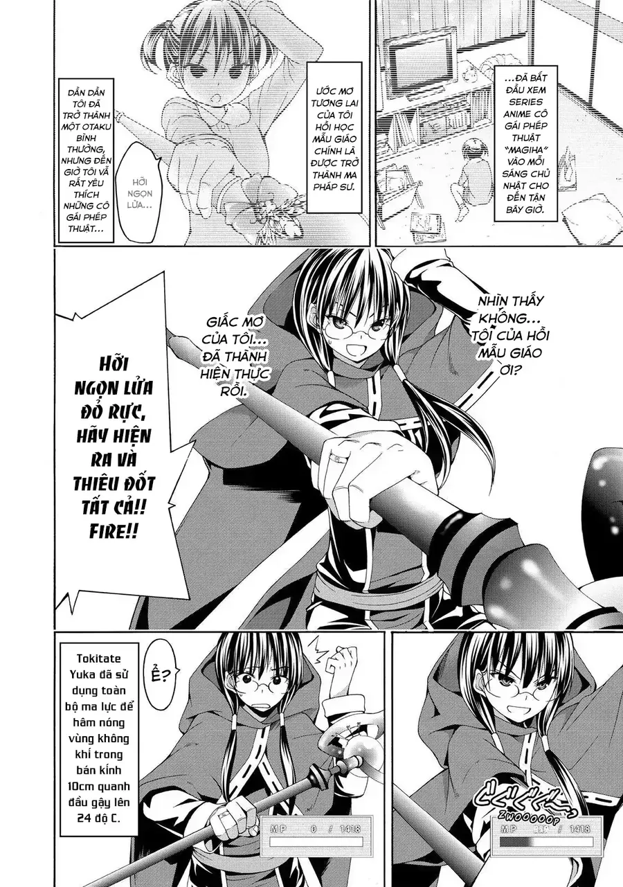 Chapter 2 - Trang 40