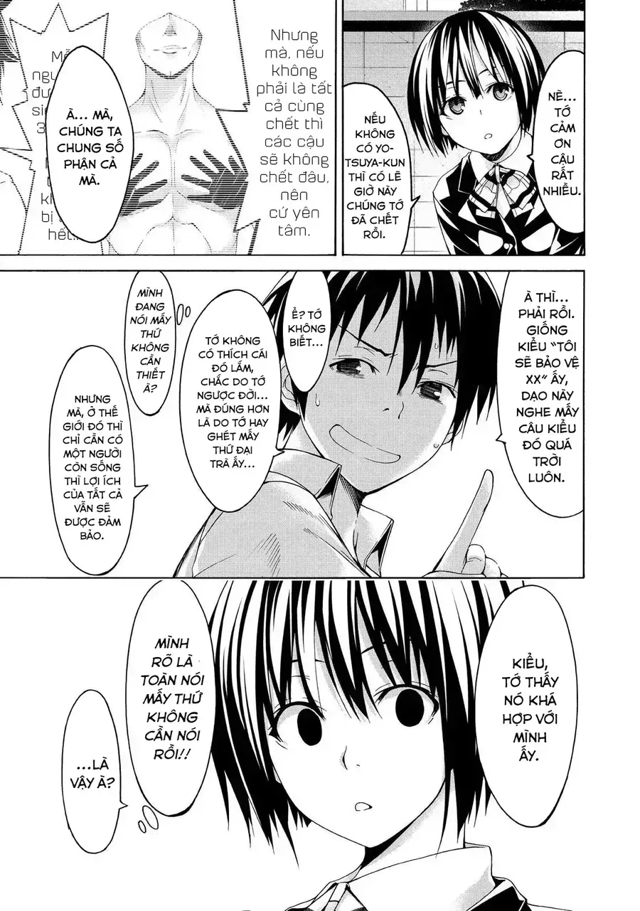 Chapter 2 - Trang 5