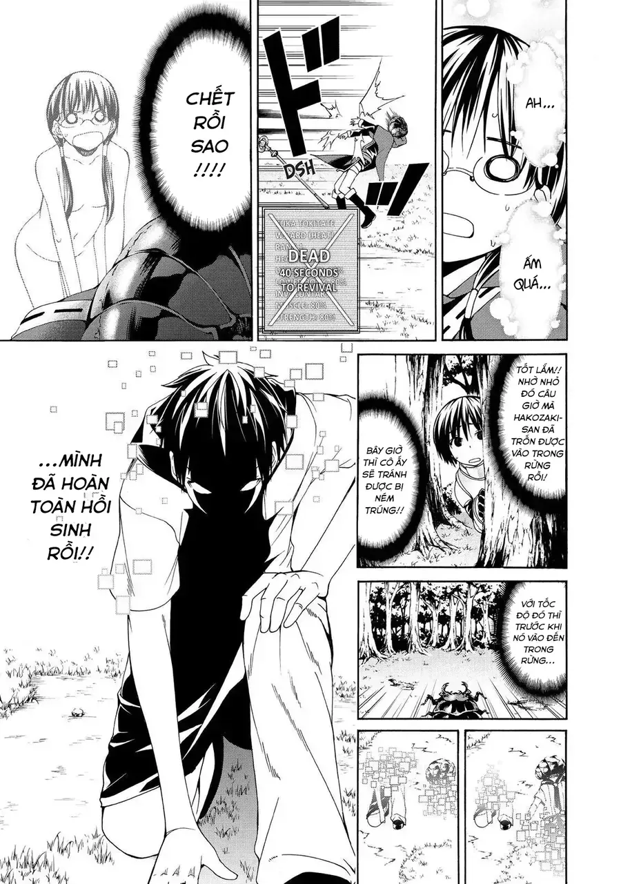 Chapter 2 - Trang 41