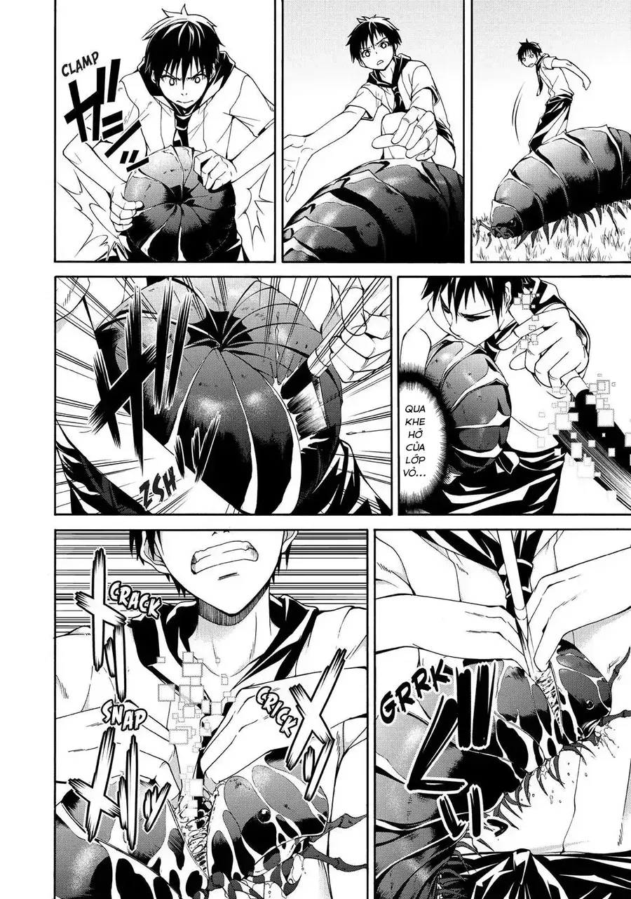 Chapter 2 - Trang 42