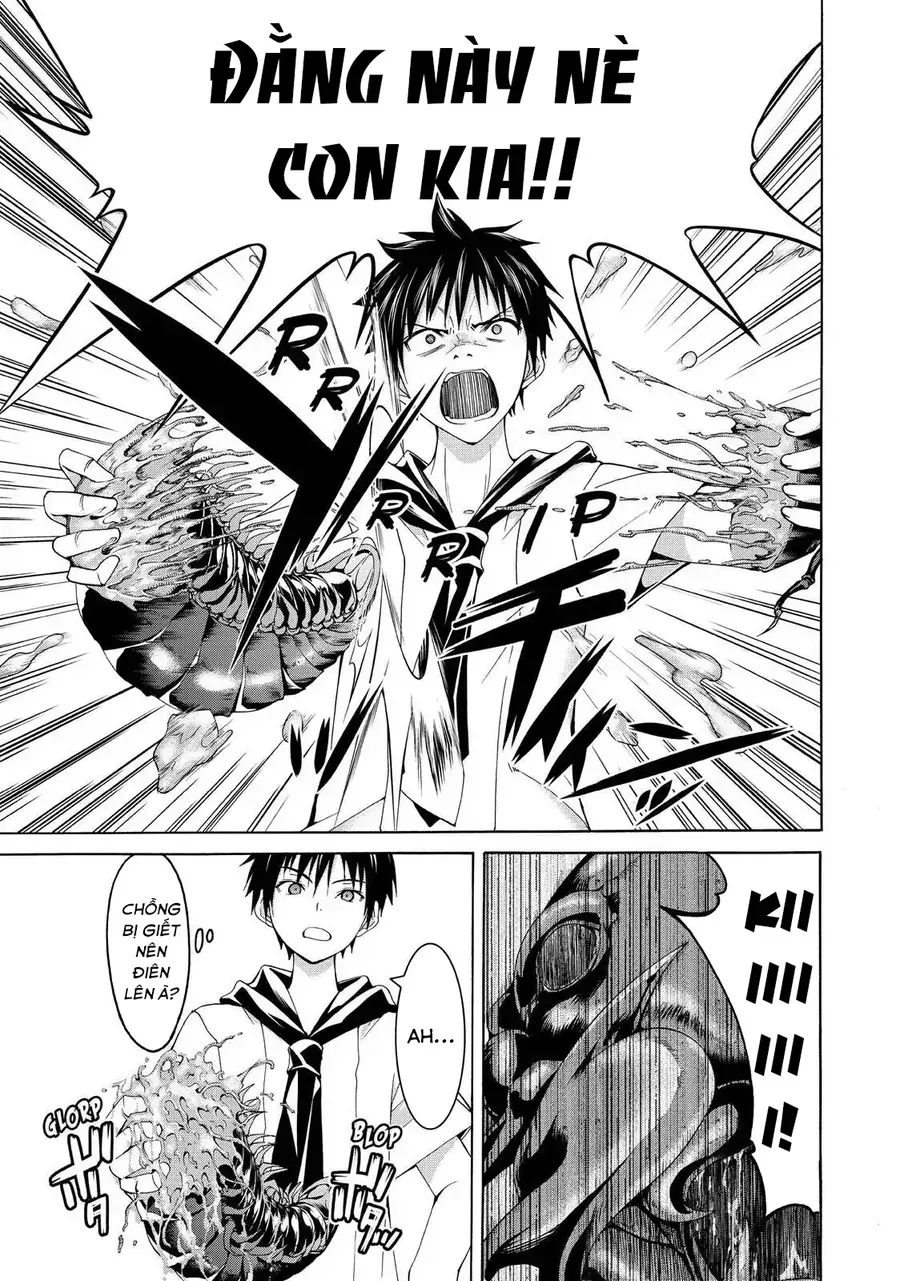 Chapter 2 - Trang 43