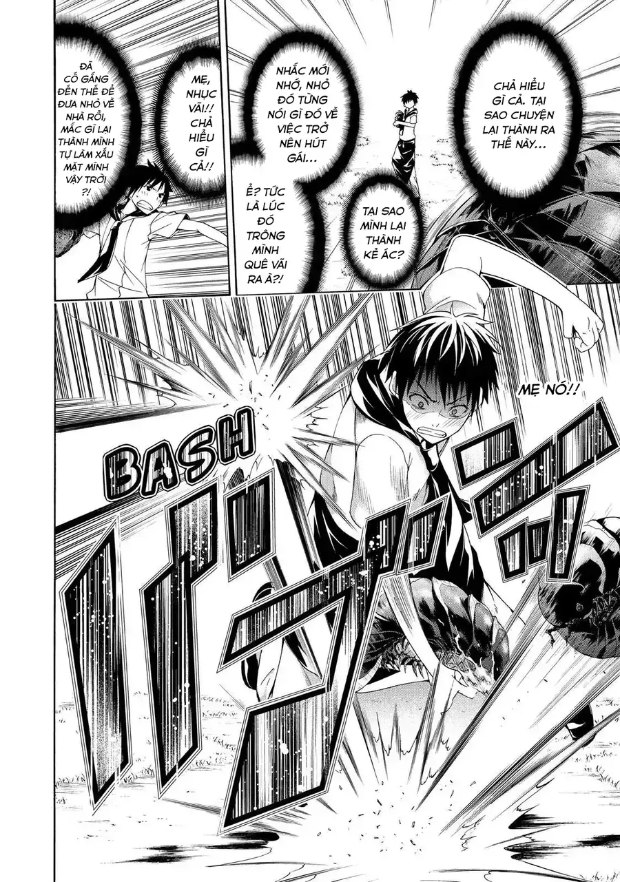 Chapter 2 - Trang 44