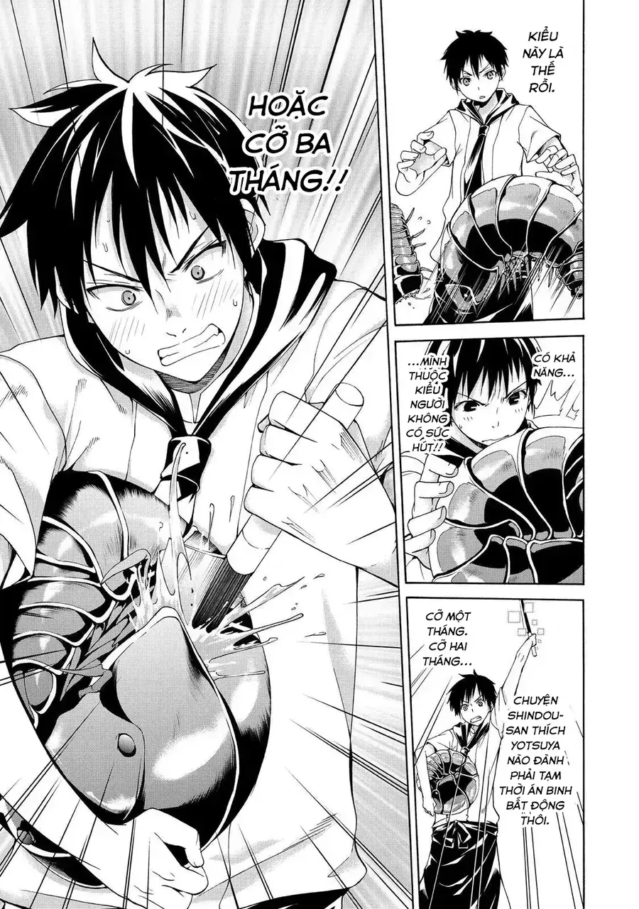 Chapter 2 - Trang 45