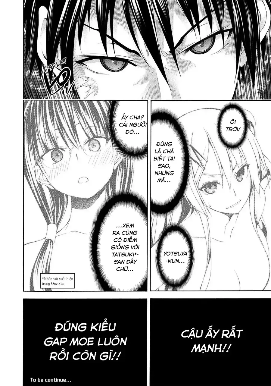 Chapter 2 - Trang 46