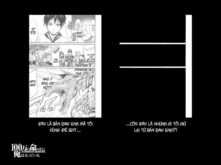 Chapter 2 - Trang 47