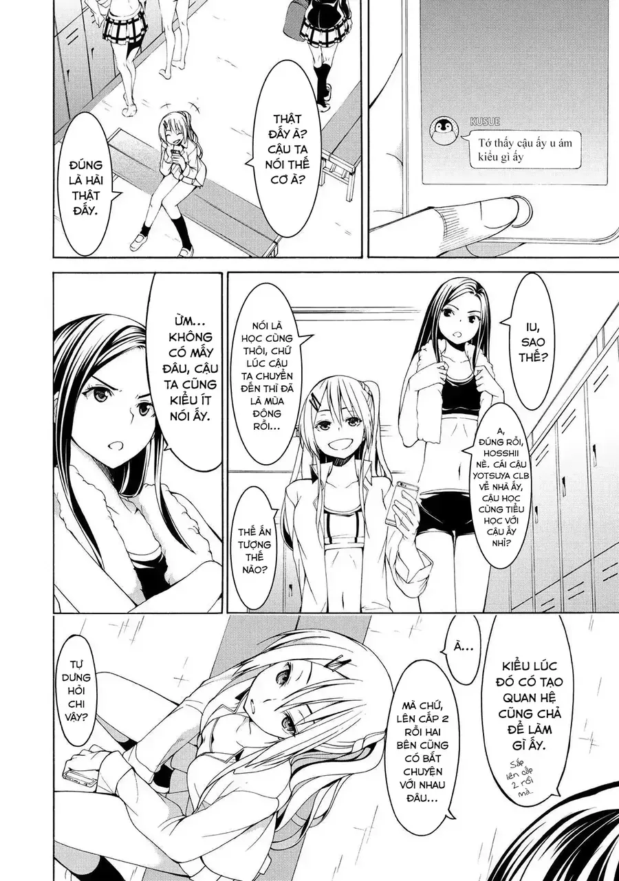 Chapter 2 - Trang 6