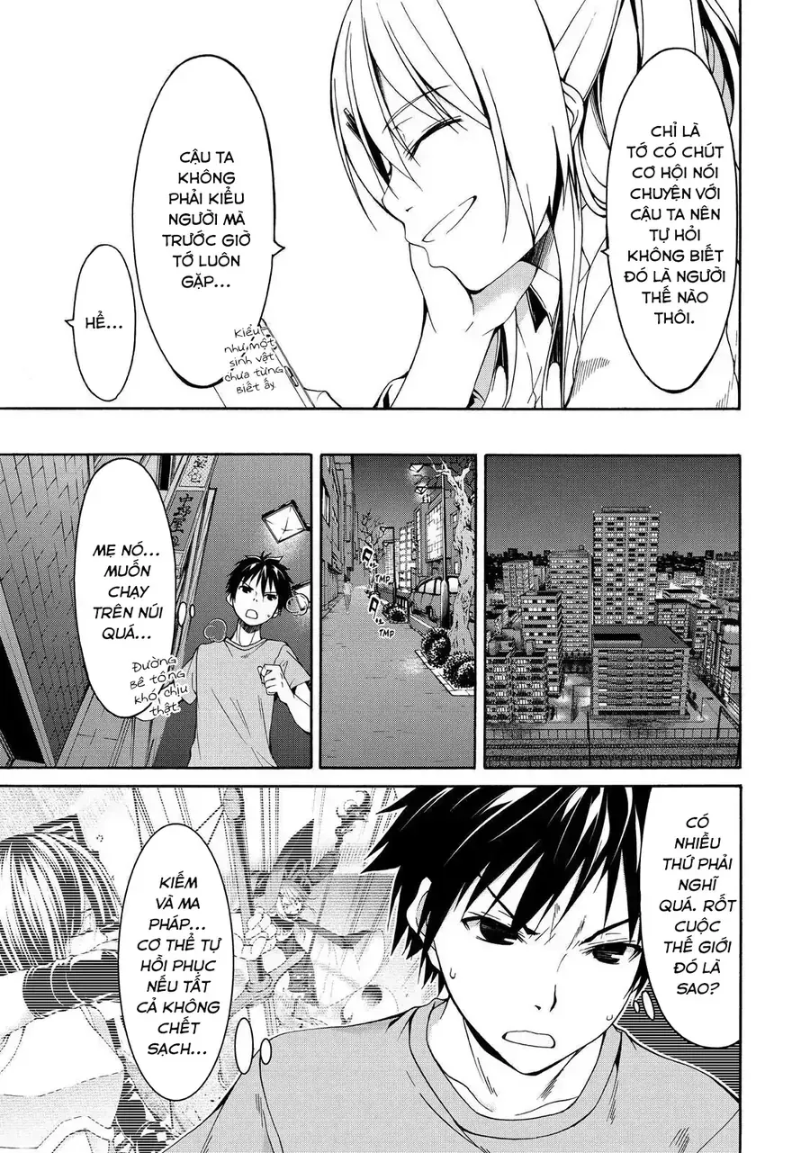 Chapter 2 - Trang 7