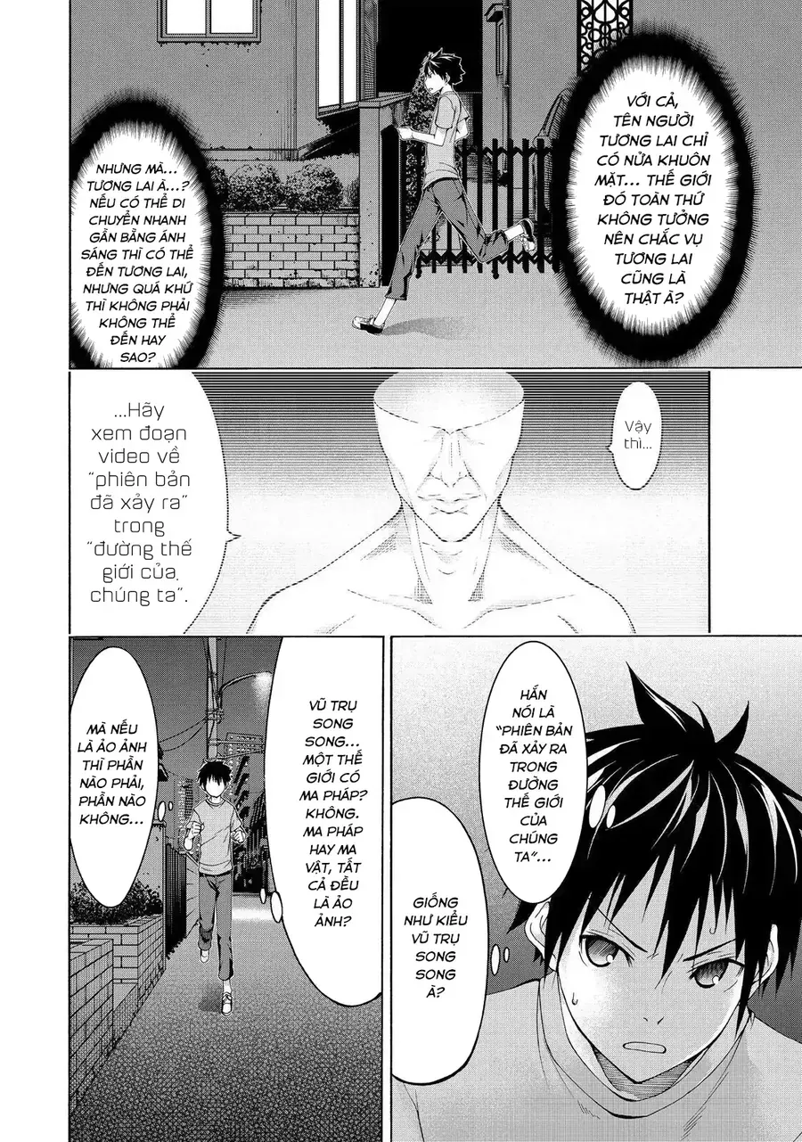 Chapter 2 - Trang 8