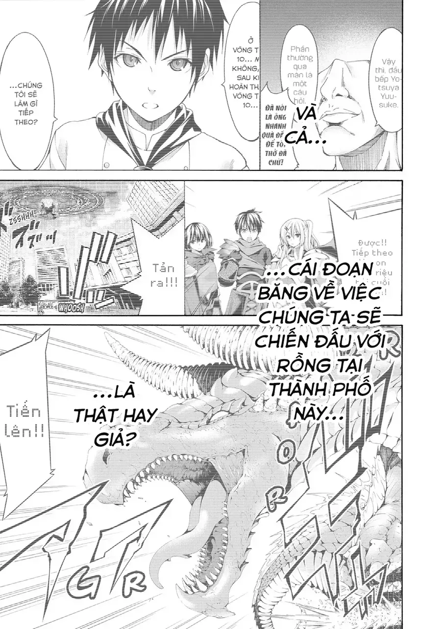 Chapter 2 - Trang 9