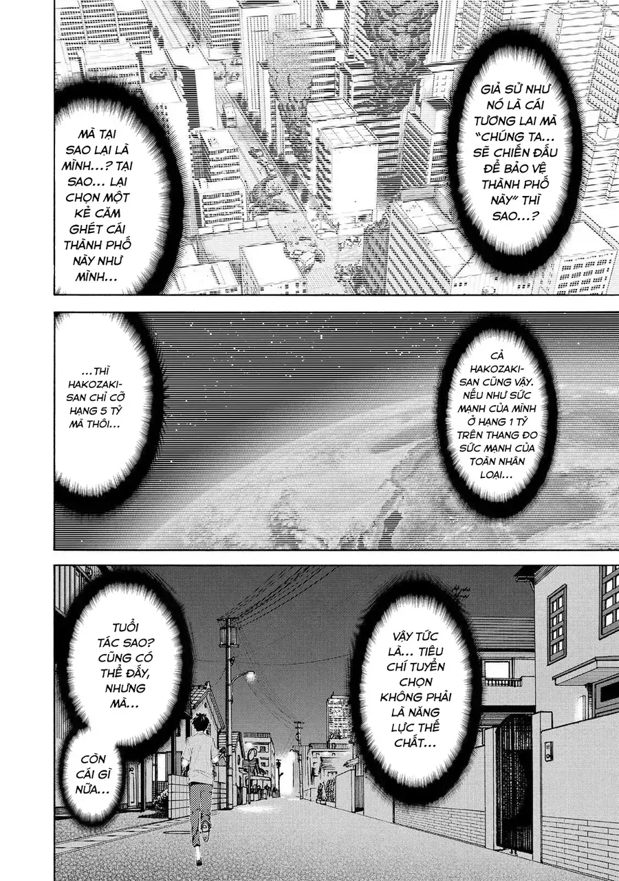 Chapter 2 - Trang 10