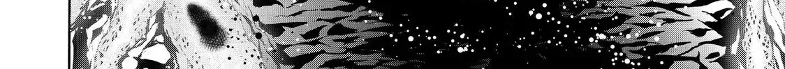 Chapter 20 - Trang 11