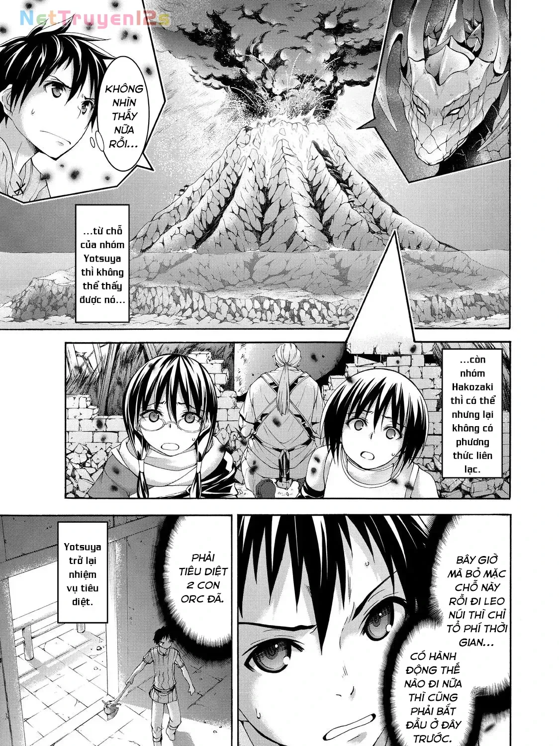 Chapter 20 - Trang 12