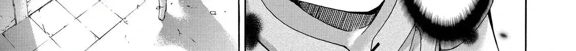 Chapter 20 - Trang 13