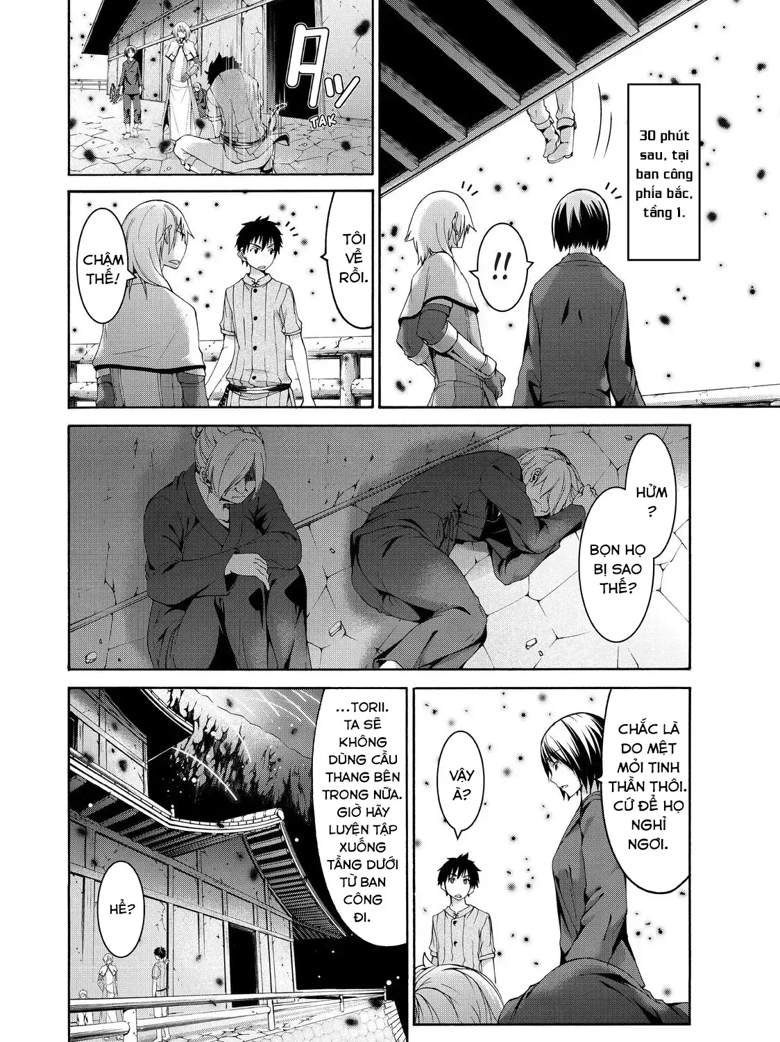 Chapter 20 - Trang 14