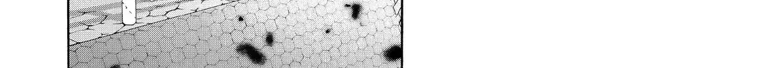 Chapter 20 - Trang 15