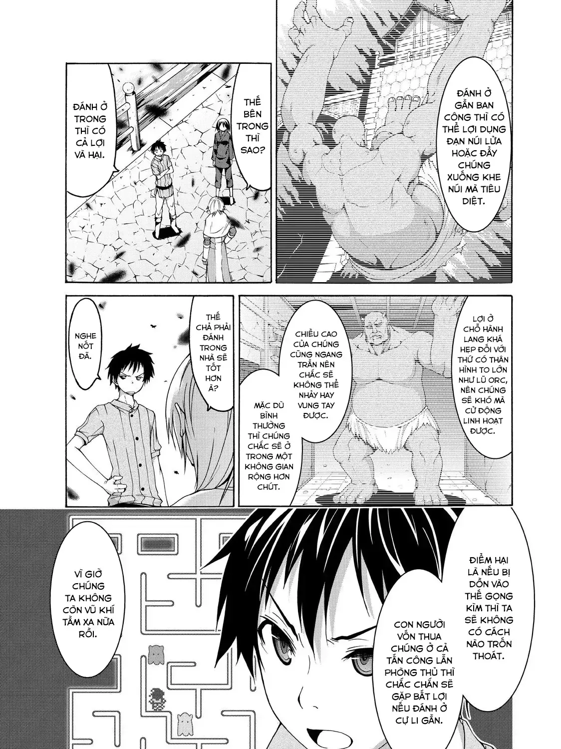 Chapter 20 - Trang 16