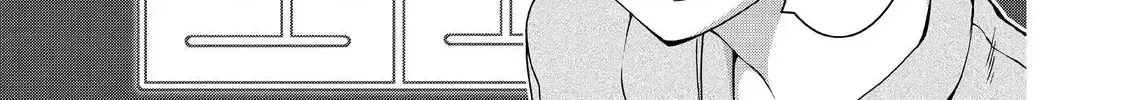Chapter 20 - Trang 17