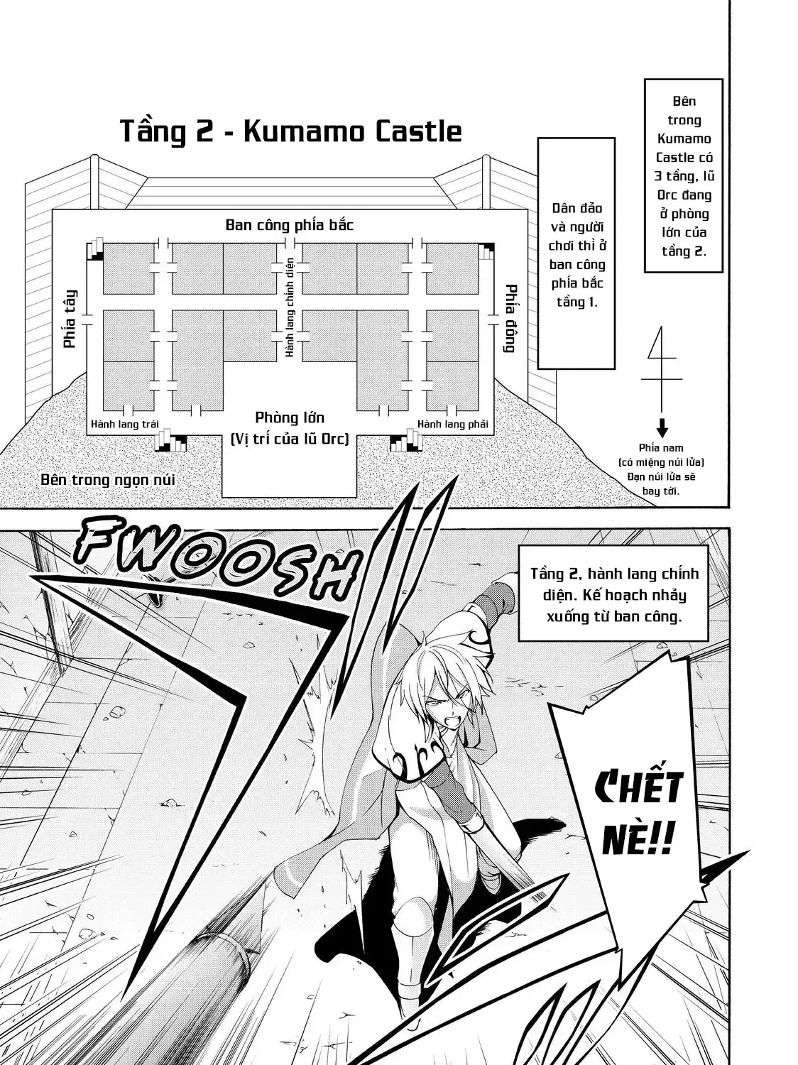 Chapter 20 - Trang 20