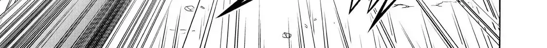 Chapter 20 - Trang 21