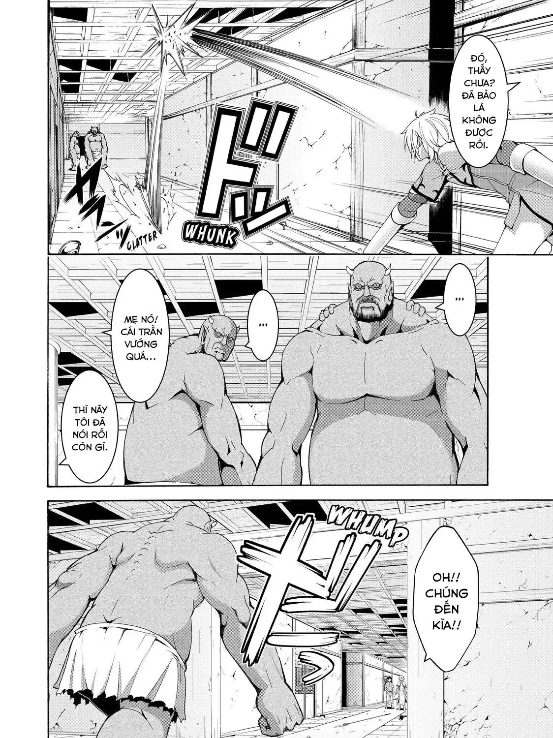 Chapter 20 - Trang 22
